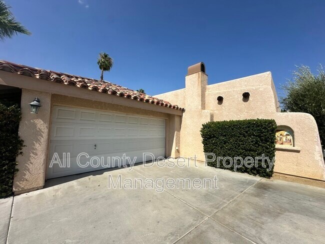 Foto del edificio - 44520 San Rafael Ave