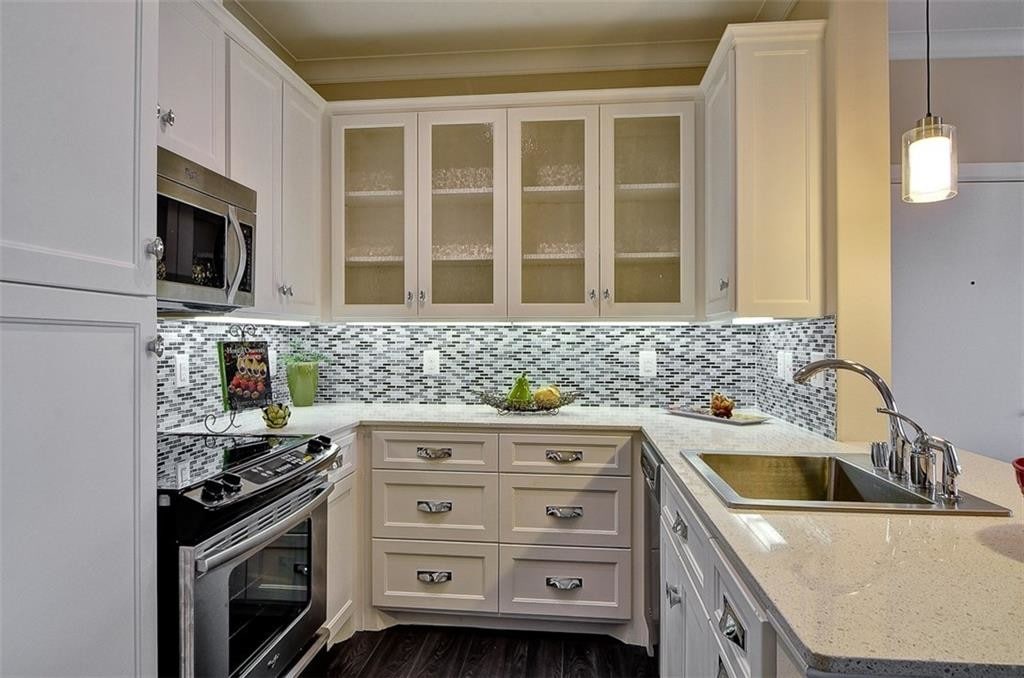 Foto principal - 4554 Glenwick Ln