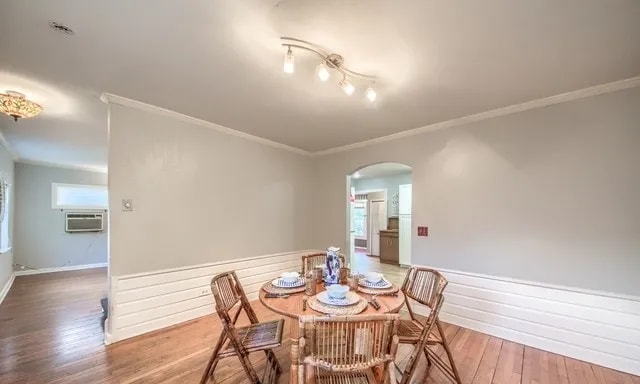 Foto del edificio - 254 Quentin Dr