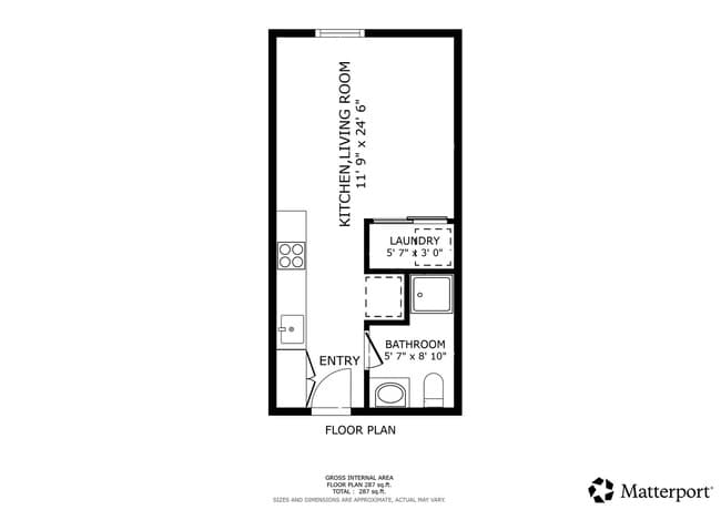 Building Photo - Welcome to Studio Crossing – Park City’s Newest Luxury Living Destination