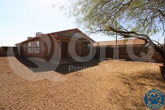 Building Photo - 4222 S 13th St