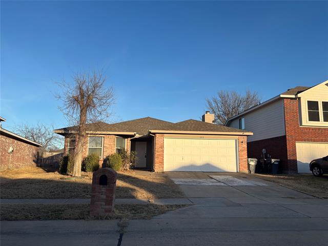 Foto del edificio - 2812 Morningside Dr