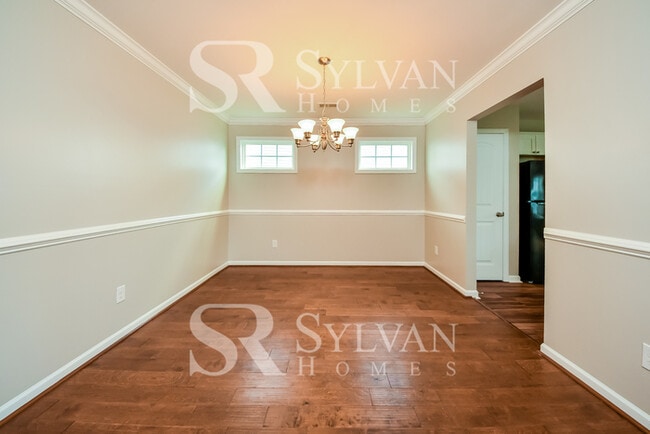 Building Photo - Welcome to 737 Colina Ct