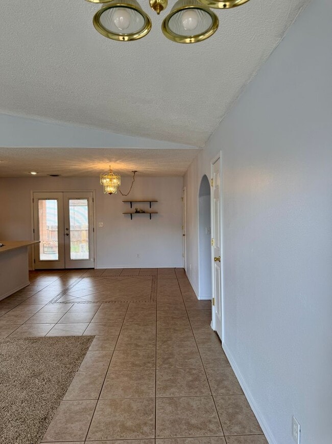 Building Photo - Beautiful 3 Bedroom in Farmington, NM