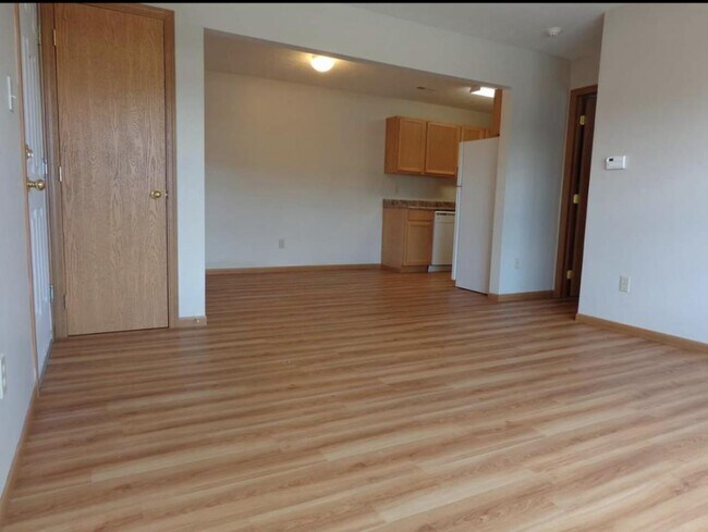 Foto del edificio - 1751 7th Ave Apt. 204 Huntington, WV