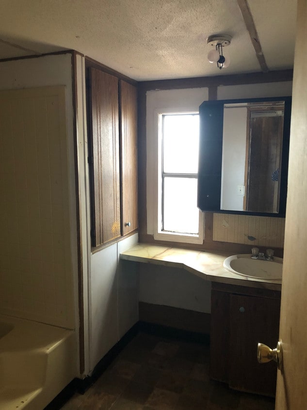 480 Frank Arrowood Rd, Cornelia, GA 30531 House Rental in Cornelia