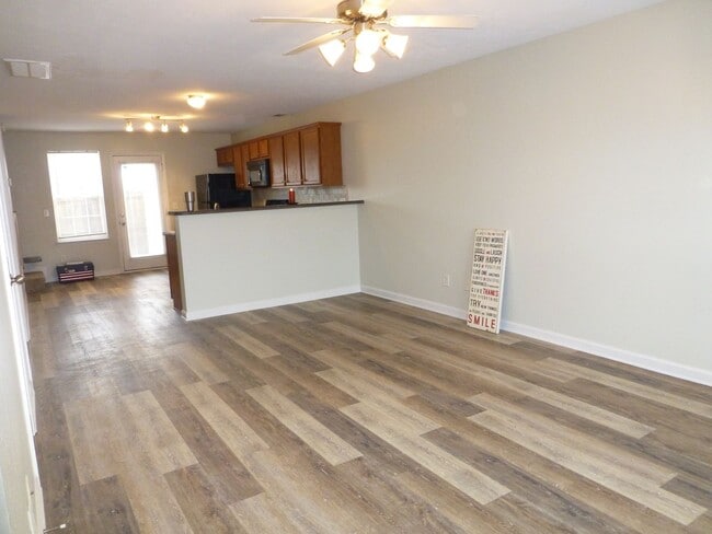 Photo - Stewarts Landing Neighborhood, Easy access... Townhome