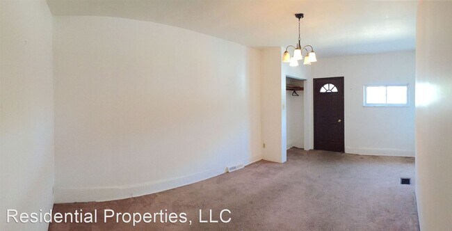Building Photo - 2 br, 1 bath House - 125 40th Street