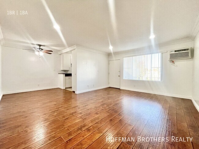 Foto del edificio - 5226 Lexington Ave