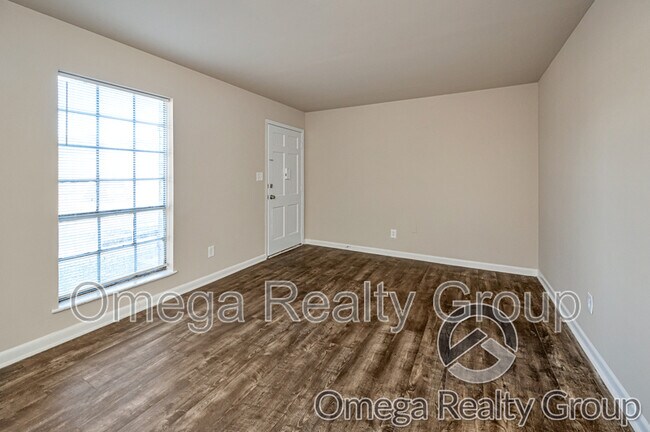 Building Photo - 139 Foust Ct