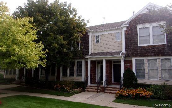 Foto principal - 205 Stonebrooke Ct