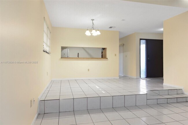 Foto del edificio - 12371 SW 94th Terrace