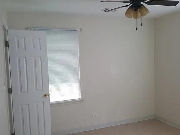 Foto del edificio - 16764 Orchard Ridge Ave