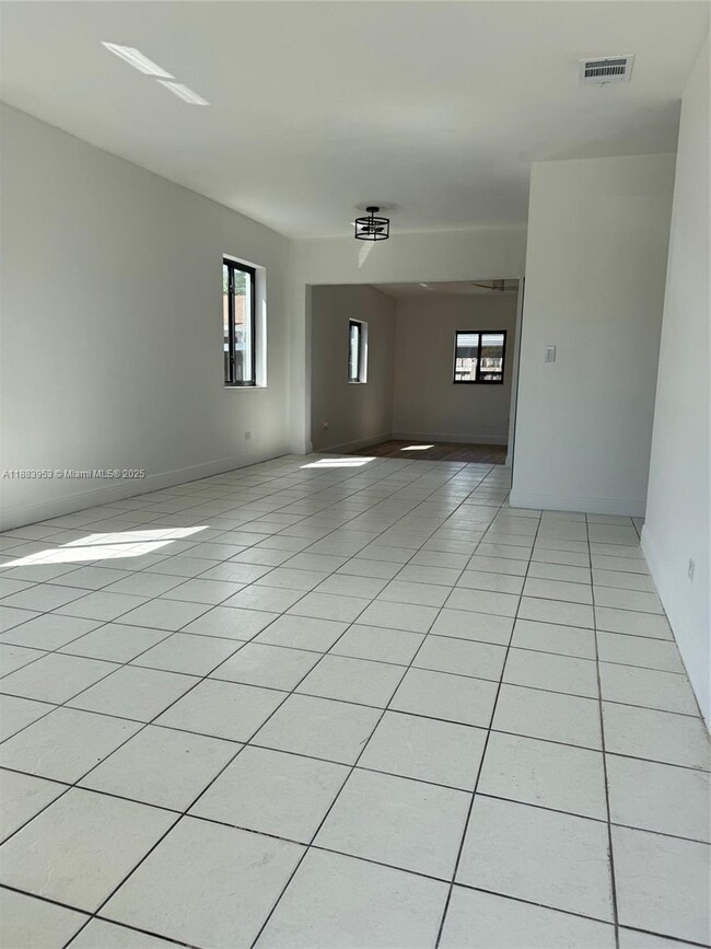 Photo - 3141 SW 24th Ter House