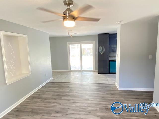 Building Photo - 14003 Sandhurst Dr SW