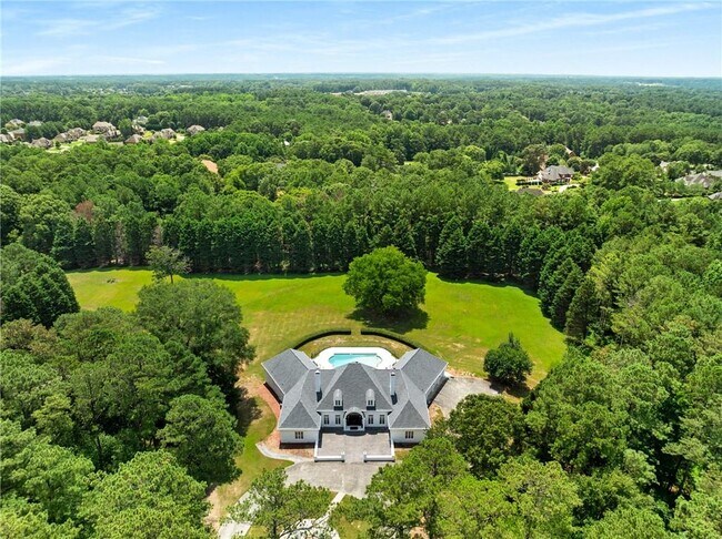 Foto del edificio - 1000 Grayson Pkwy