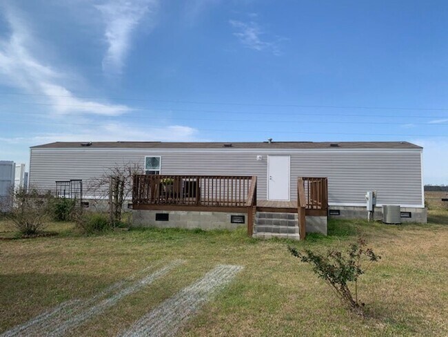 Foto del edificio - 2-Bedroom, 2-Bath Home for Rent
