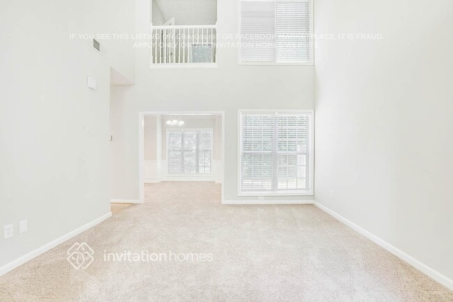 Building Photo - 1461 Edgeley Way