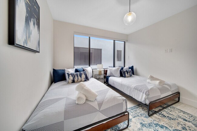 Foto del edificio - 1432 SW 22nd Ave