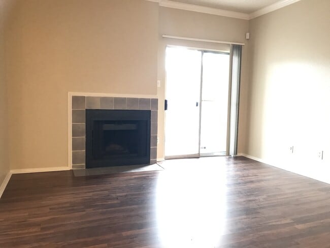 Foto del edificio - Awesome 1/1 in Great Location