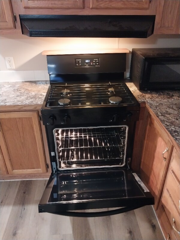 Foto del edificio - 209 2nd St SW