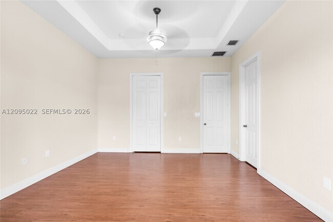 Foto del edificio - 19529 SW 80th Ct