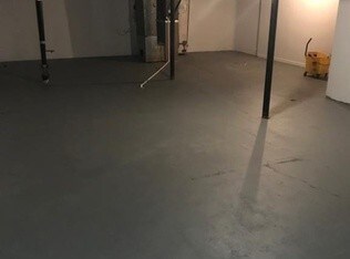 Foto del edificio - 4360 Martin Rd