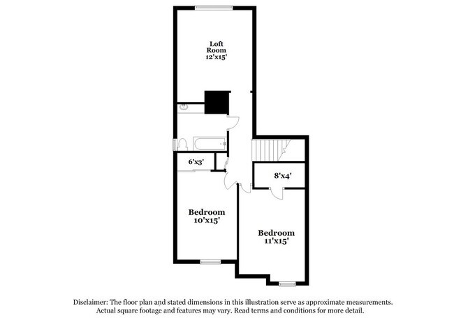Building Photo - 2801 River Ridge Dr