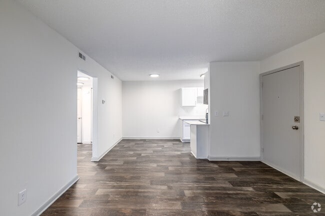 Interior Photo - Stoney Trace Apartments