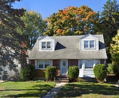 Building Photo - 29 West Ave