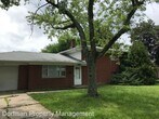 Primary Photo - 3 br, 2 bath House - 6611 E HAMPTON DR