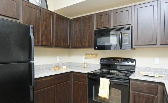Foto del edificio - 2 bedroom in Houston TX 77059