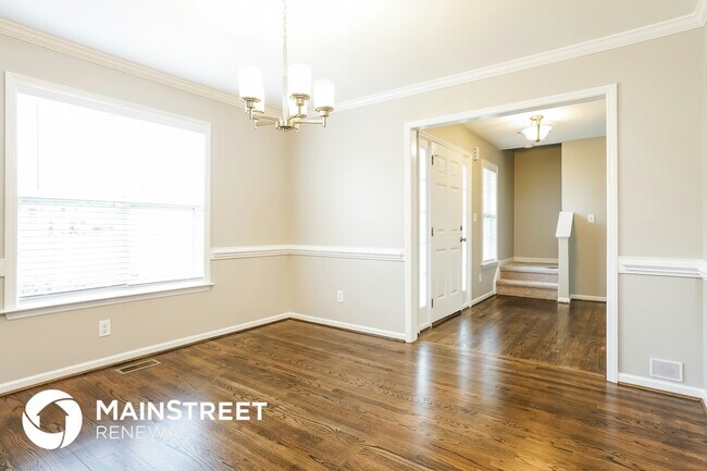 Foto del edificio - 114 Clarence Ln