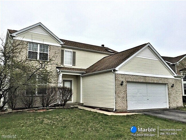 Foto del edificio - 3 br, 2.5 bath House - 108 Ryan Ln