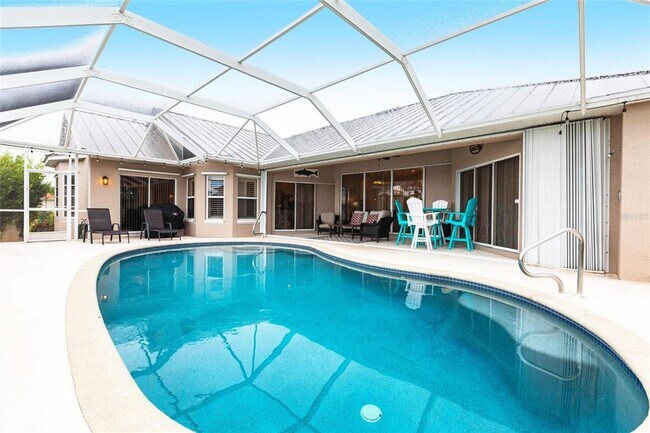 Foto del edificio - 1503 Suzi St