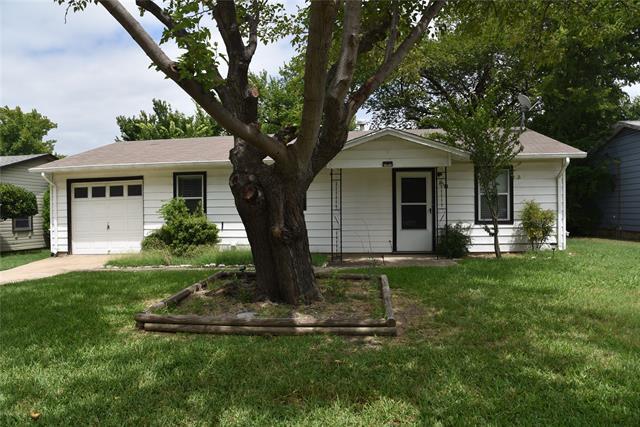 Building Photo - 856 Renfro Dr