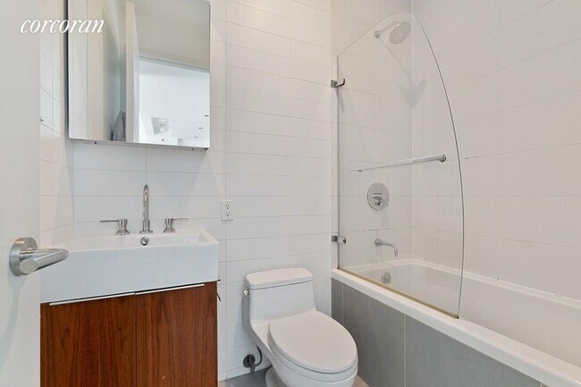 Foto del edificio - 44 Duffield St