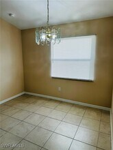 Building Photo - 2732 NE 7th Pl