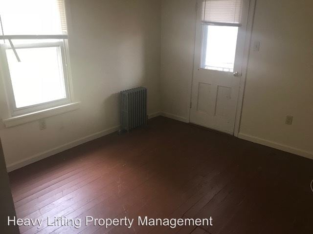 Building Photo - 163 E Emaus St