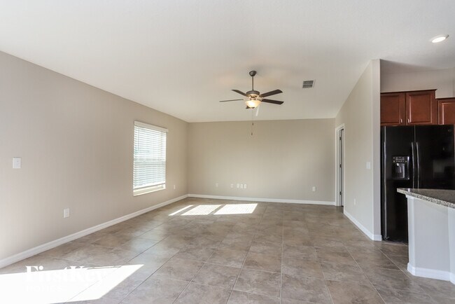 Building Photo - 7317 Tiger Trail Ct