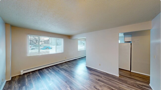 Building Photo - 3709 S Cathy Ave