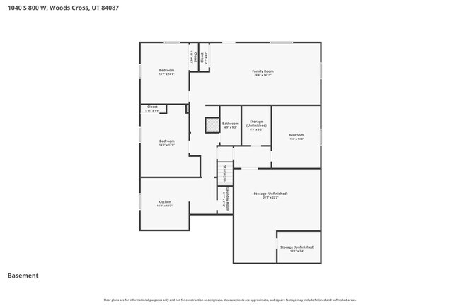 Foto del edificio - Spacious 4 Bed, 2 Bath Pet-Friendly Home with Modern Features & 2-Car Garage! - Available NOW!