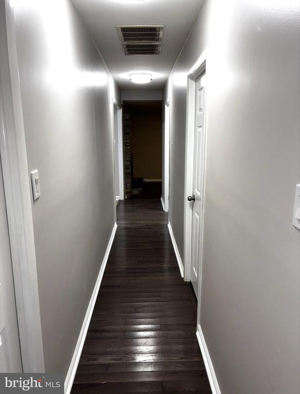 Building Photo - 129 GREEN