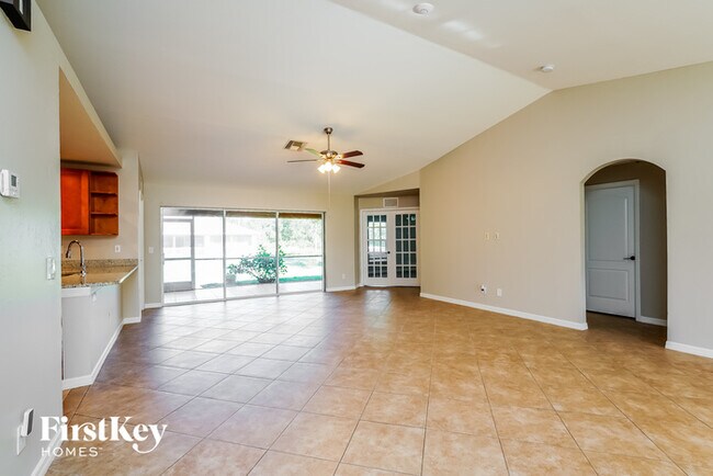Foto del edificio - 3603 Hanna Ave N
