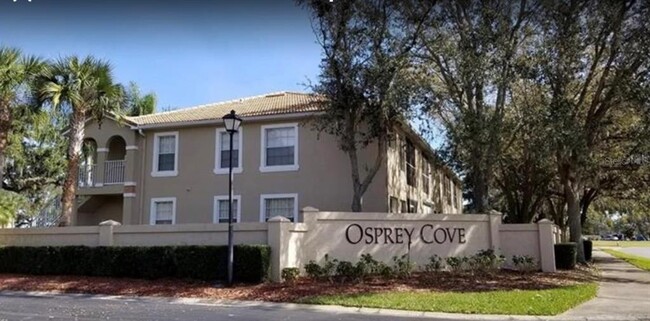 Foto del edificio - 2838 Osprey Cove Pl