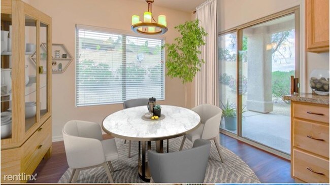 Foto del edificio - 11616 N Saguaro Blvd