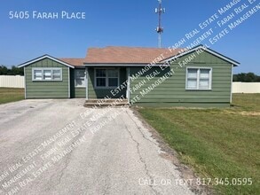 Building Photo - 5405 Farah Pl