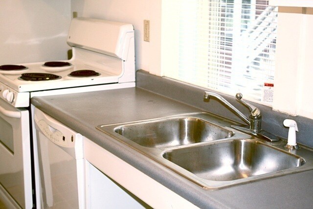 Foto del edificio - 519 W College Ave