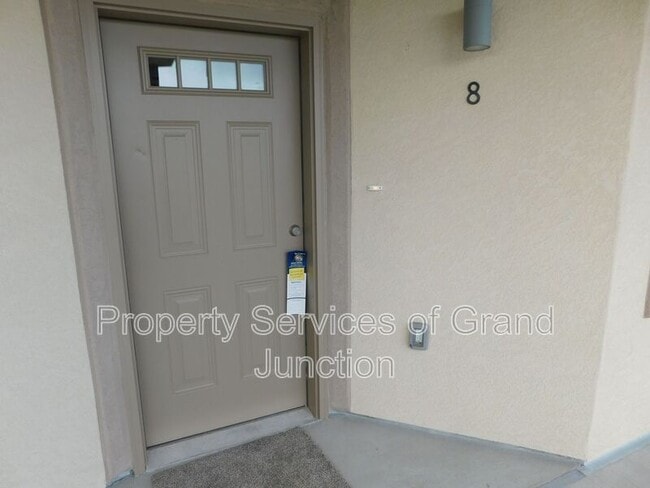 Photo - 658 Brookwillow Loop Apartment