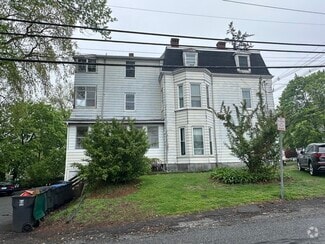 Building Photo - 24 N Main St